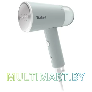 Отпариватель Tefal Origin Travel DT1034E1